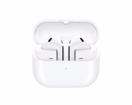 Samsung Galaxy Buds3 EQ/ANC