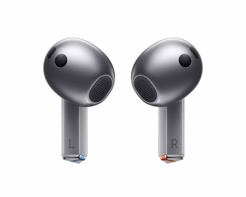 Samsung Galaxy Buds3 Galaxy AI