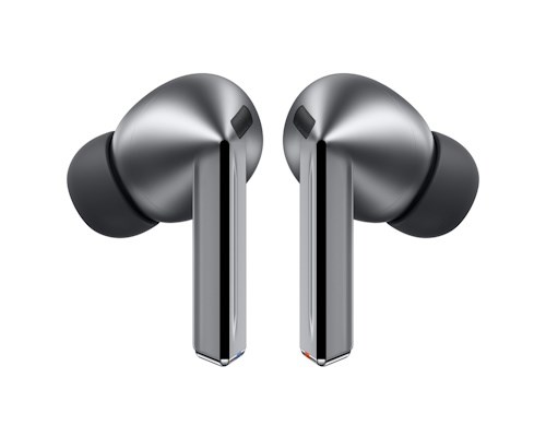 Samsung Galaxy Buds3 Pro Galaxy AI