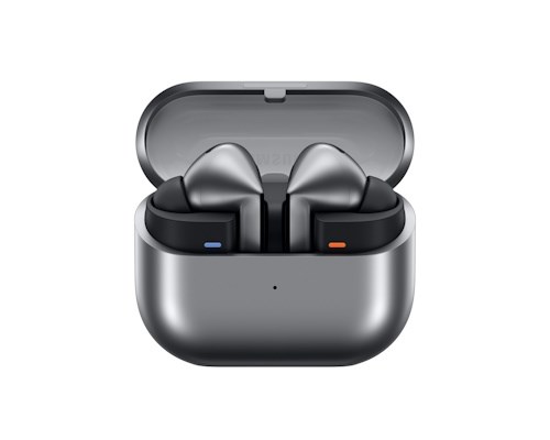 Samsung Galaxy Buds3 Pro ANC