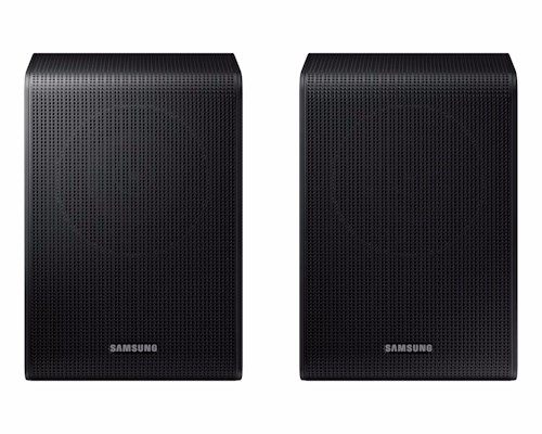 Samsung SWA-9250S 120 W