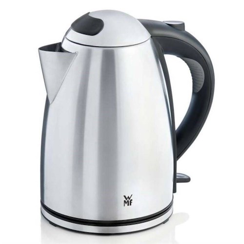 WMF Stelio 17L bezdrátová konvice