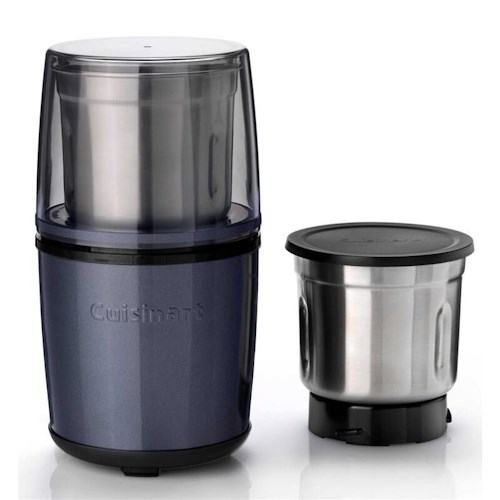 Cuisinart SG21BE 2 nádoby