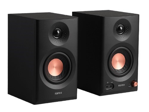 EDIFIER MR3 36 W RMS