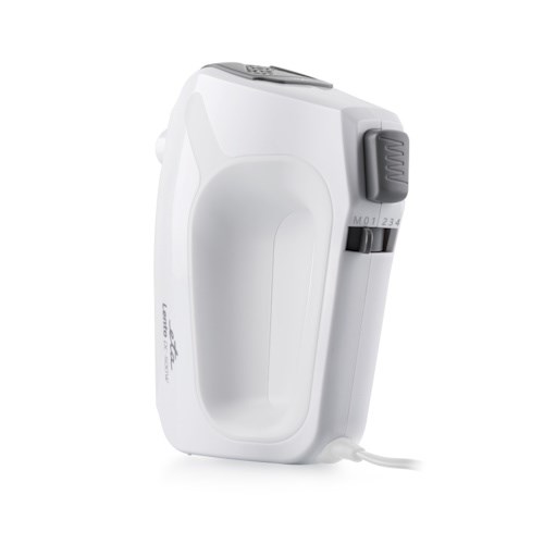ETA 005490000 500 W