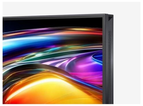 75UR9S RGB MiniLED IMAX