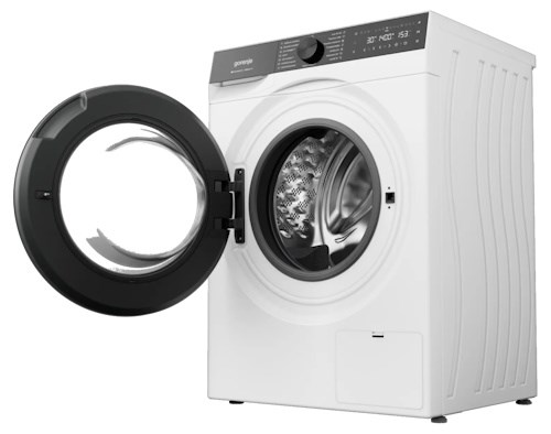 Gorenje WE694A1 SilentMode