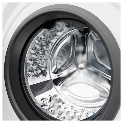 Gorenje WE694A1 AntiCrease