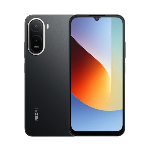 REDMI A7 Pro 6000mAh baterie