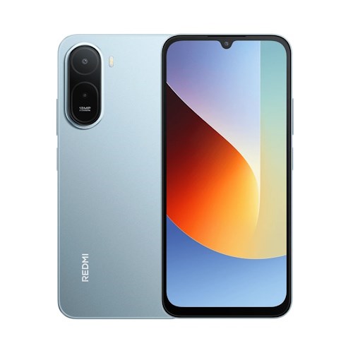 REDMI A7 Pro 6000mAh baterie