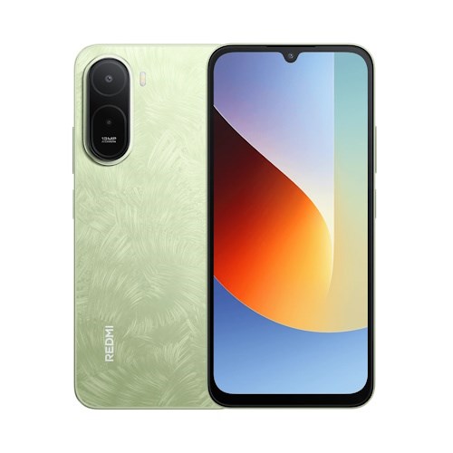 REDMI A7 Pro 6000mAh baterie
