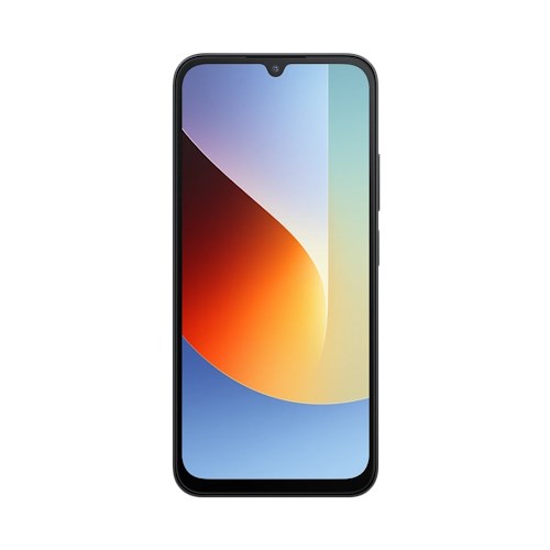 REDMI A7 120Hz displej