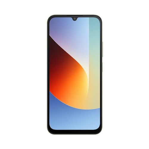 REDMI A7 120Hz displej