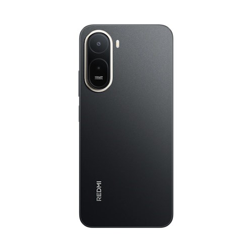 REDMI A7 Pro 13Mpx AI fotoaparát