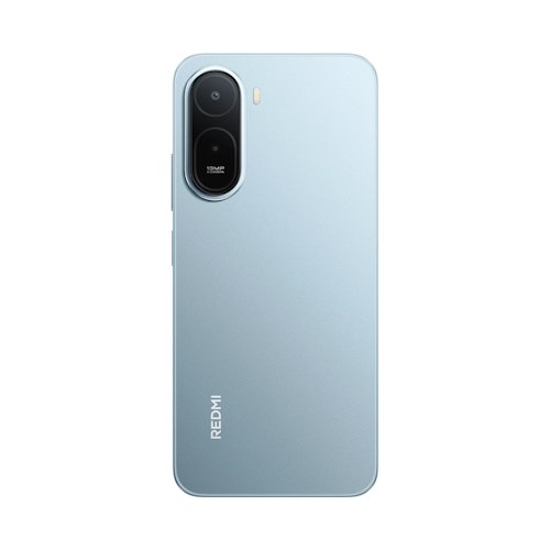 REDMI A7 Pro 13Mpx AI fotoaparát