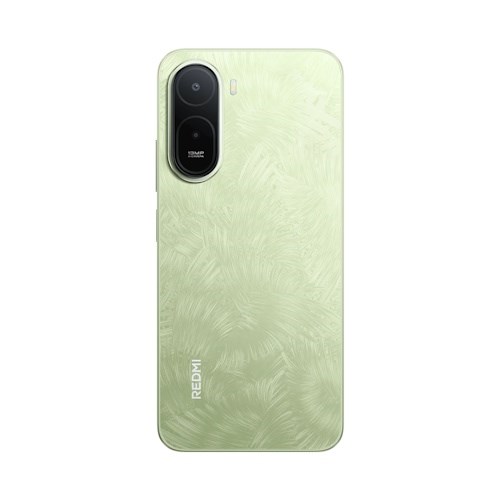 REDMI A7 Pro 13Mpx AI fotoaparát