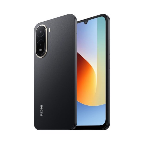 REDMI A7 Pro 208 gramů