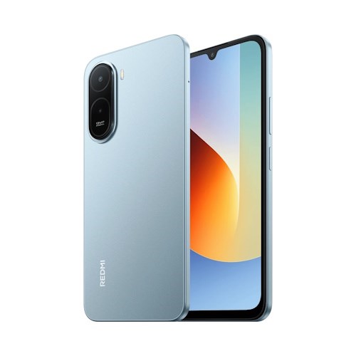 REDMI A7 Pro 208 gramů