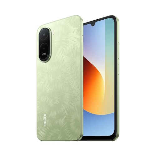 REDMI A7 Pro 208 gramů