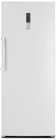 ROMO RFN2380DW mrazení i chlazení