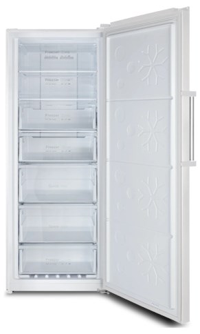 ROMO RFN2380DW 380 l