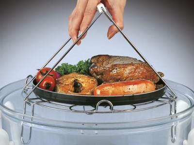 Beper BF640 příslušenství