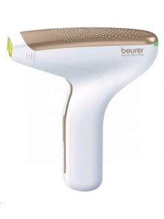 Beurer IPL 8500 IPL epilátor