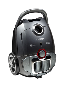 Concept VP 8290 objem 3 l