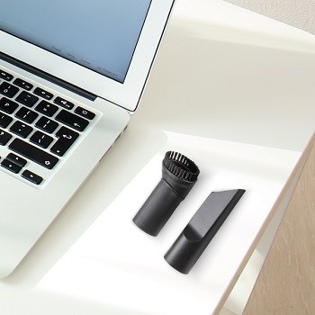 Concept VP 8290 štěrbinová hubice