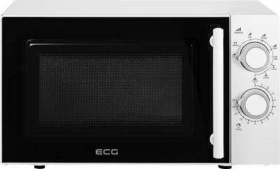 ECG MTM 2073 GWE výkon 700 W