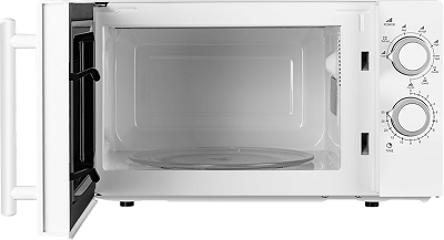 ECG MTM 2073 GWE objem 20 l