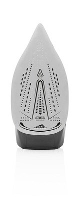 ETA Steamio 1290 90000 Anti Calc