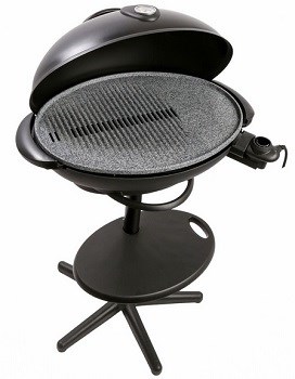 Guzzanti GZ 350 příkon 2 400 W