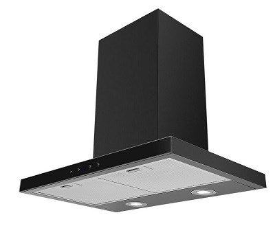 Guzzanti GZ 600B LED osvětlení