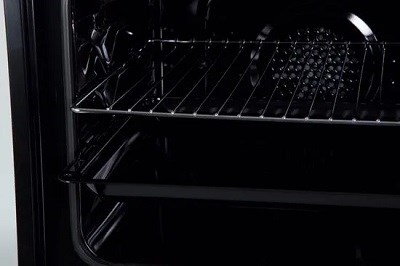 Guzzanti GZ 8501A snadné čištění