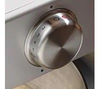 Kenwood KM 289 variabilní rychlost