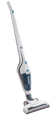 Leifheit Rotaro PowerVac 2v1 16V 11927 akumulátorový vysavač