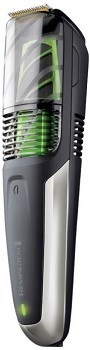 Remington MB6850 Vacuum zastřihovač vousů