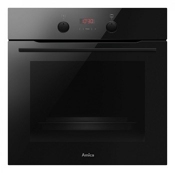 Amica TFB 126 MB 65 litrů