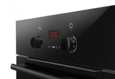 Amica TFB 126 MB 9 funkcí