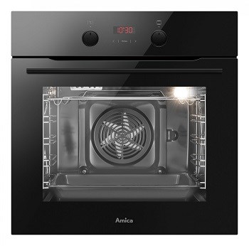 Amica TFB 126 MB CoolDoor3