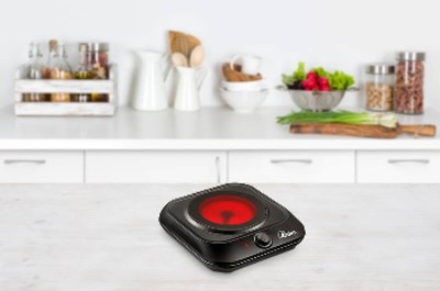 Ardes 1F401 1 varná deska