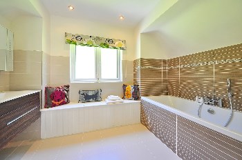 Ardes 437 B 2 stupně provozu