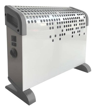 Ardes 4C03 příkon 1800 W