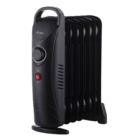 Ardes 4R07M2 800 W