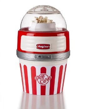 Ariete ART 2957 příkon 1100 W