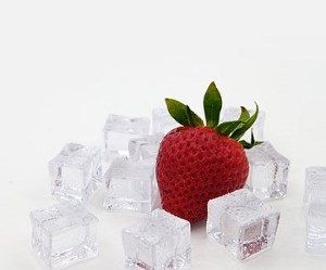 Beko RCSA240K40WN energetická třída E