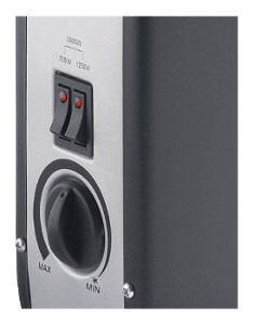 Concept KS3014 termostat