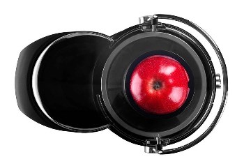 Concept LO7027 7,2 cm plnicí otvor