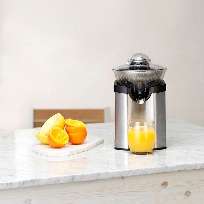 Cuisinart CCJ210E odnímatelné části